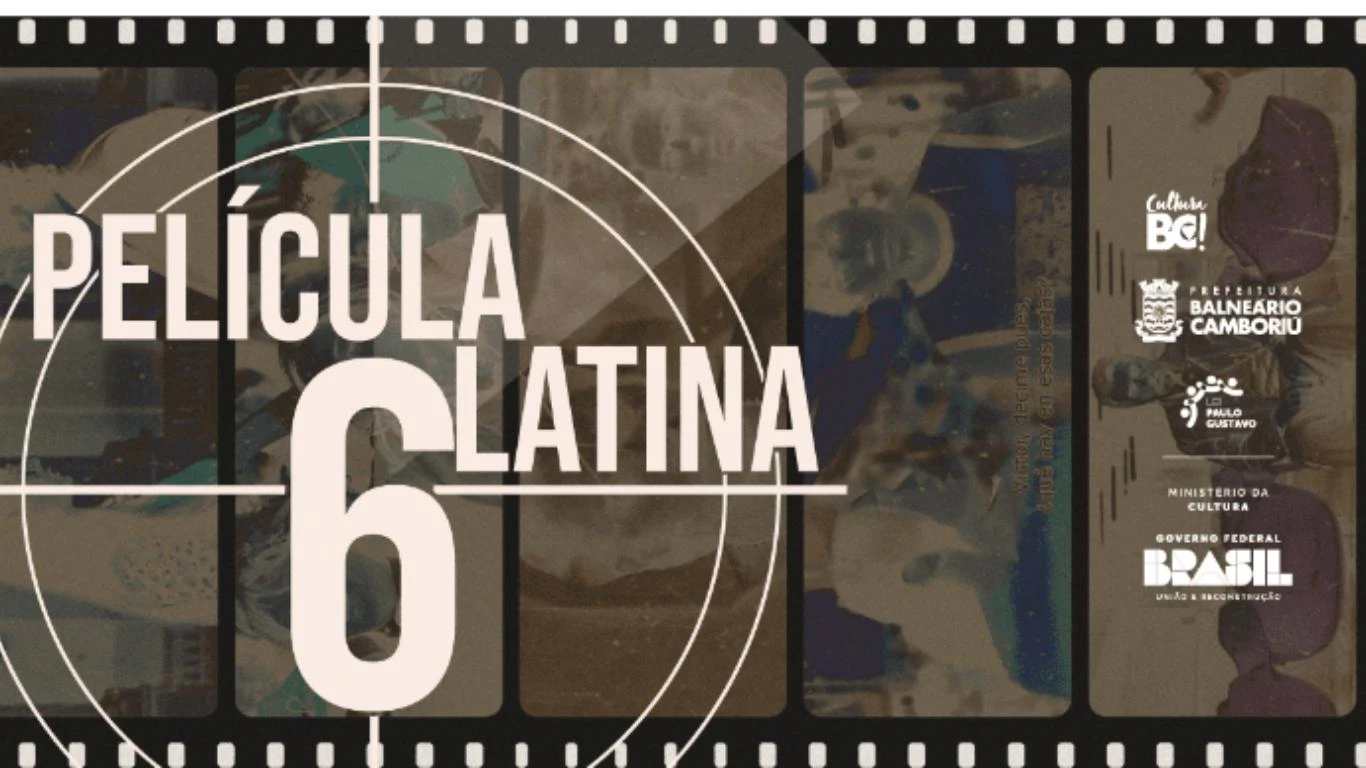 Película Latina 6ª Edição - Pelo Malo, de Mariana Rondón