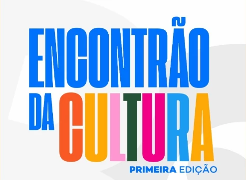 1º Encontrão da Cultura de BC