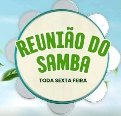 Reunião do Samba