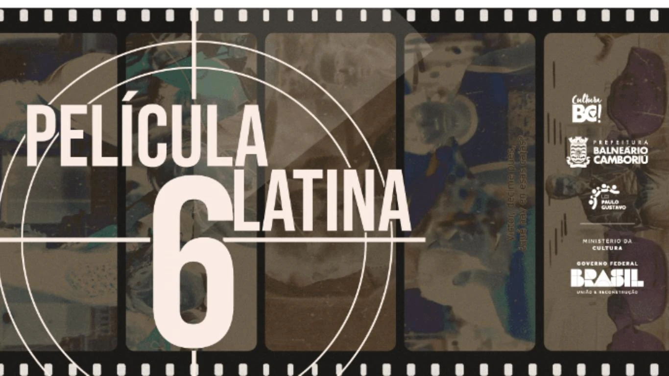 Película Latina 6ª Edição - As Herdeiras, de Marcelo Martinessi