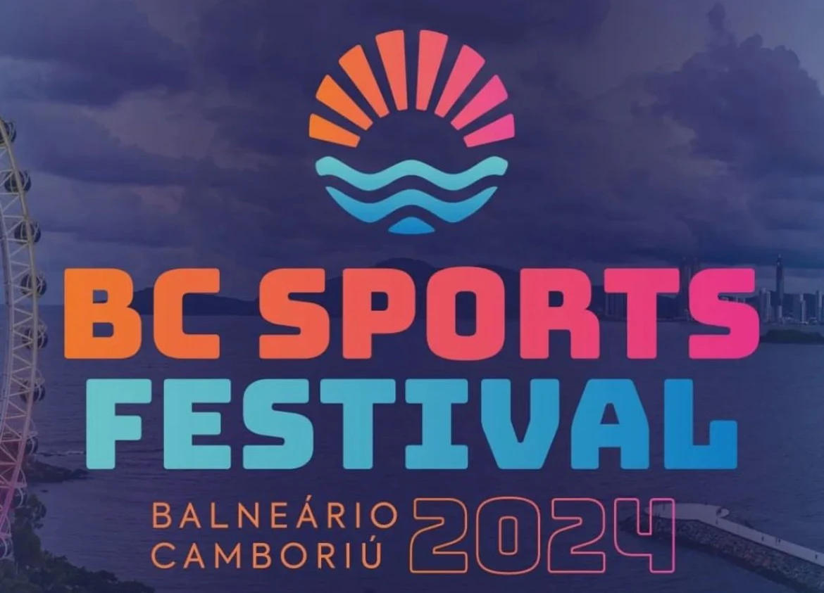 BC Sports Festival