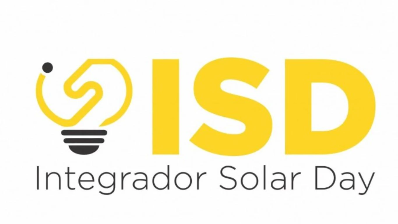 1º Encontro Nacional de Integradores do Solar