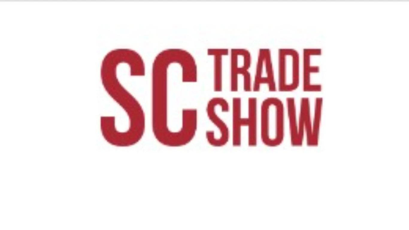 SC Trade Show 28 a 30/10/2024
