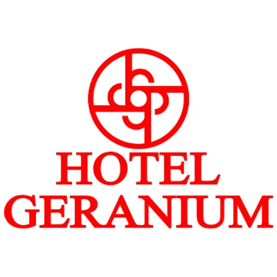 Hotel Geranium