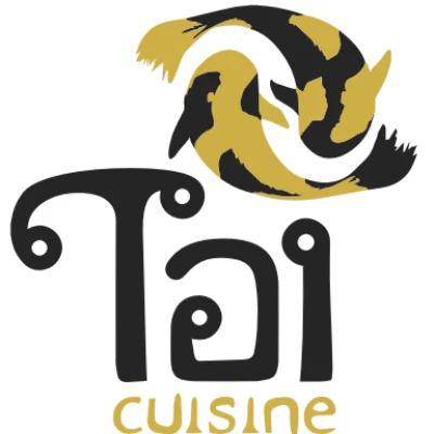 Tai Cuisine