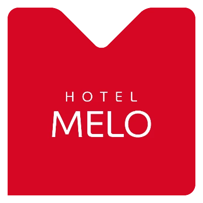 Hotel Melo