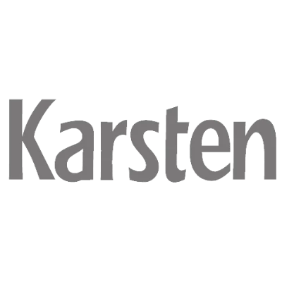 Lojas Karsten