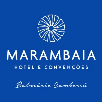 Marambaia Hotel