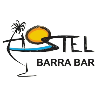 Hostel Barra Bar