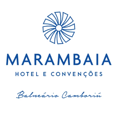 Restaurante Marambaia