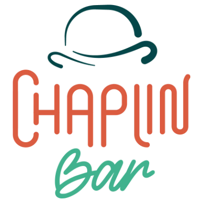 Chaplin Bar