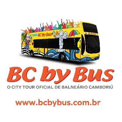 Bc By Bus