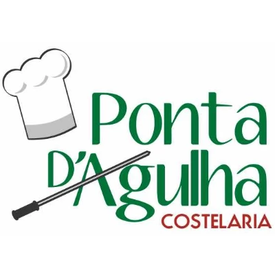 Ponta D'agulha Costelaria