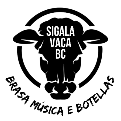 Siga La Vaca Bc