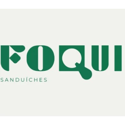 Foqui Sanduíches