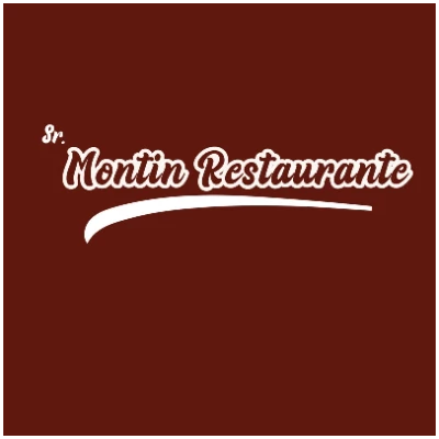 Sr. Montin Restaurante