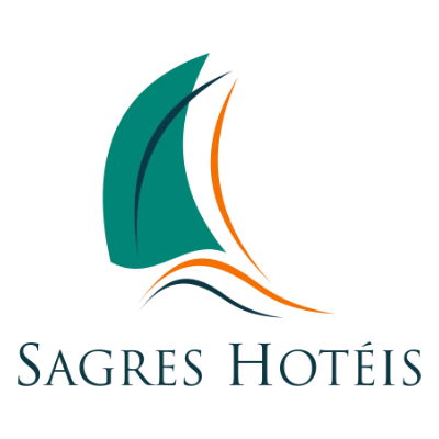 Sagres Praia Hotel