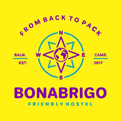 Bonabrigo Hostel