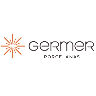 Germer Porcelanas