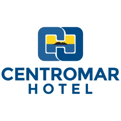 Centromar Hotel