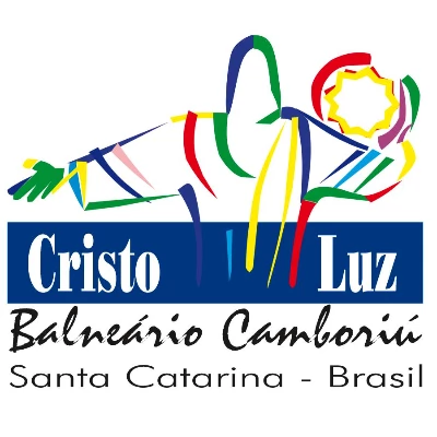 Cristo Luz