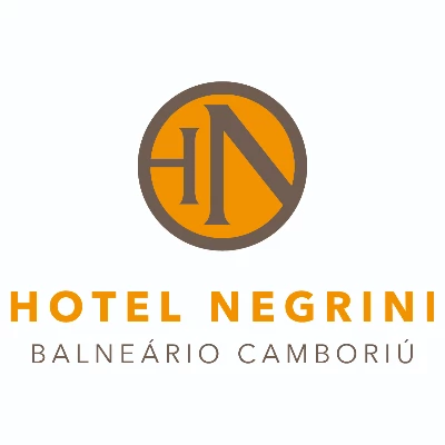 Hotel Negrini