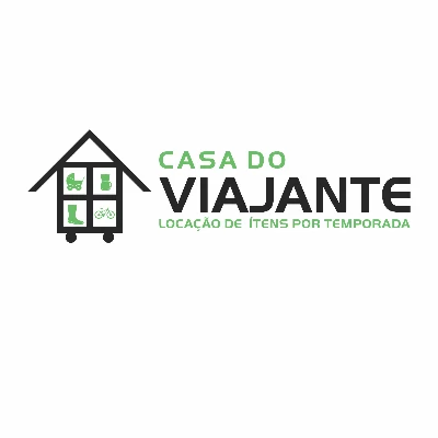 Casa Do Viajante Bc