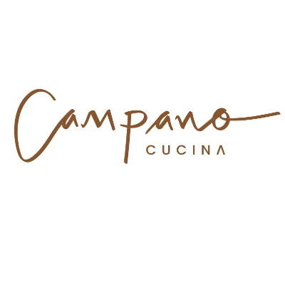 Campano Cucina