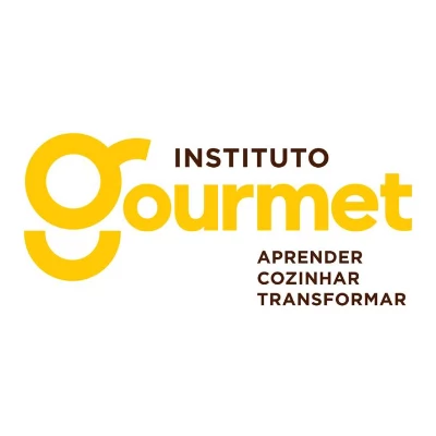 Instituto Gourmet