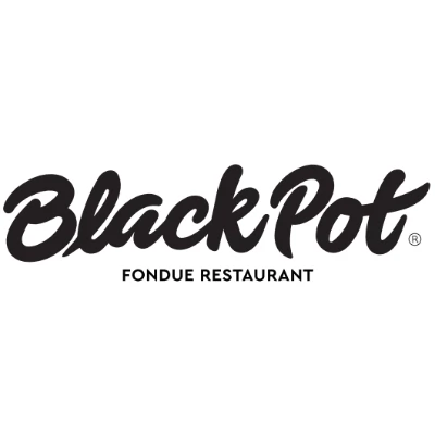 Blackpot