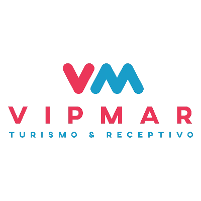 Vipmar Agência De Viagens E Turismo