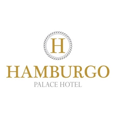 Hamburgo Palace Hotel