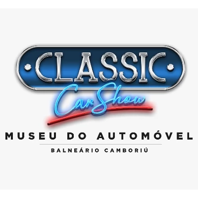 Classic Car Show