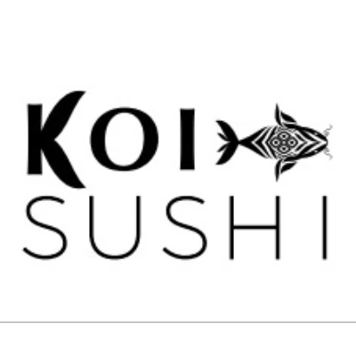 Koi Sushi