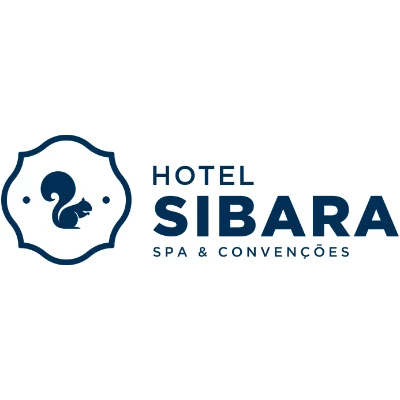 Hotel Sibara