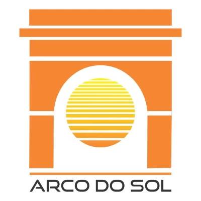 Arco Do Sol Park Hotel