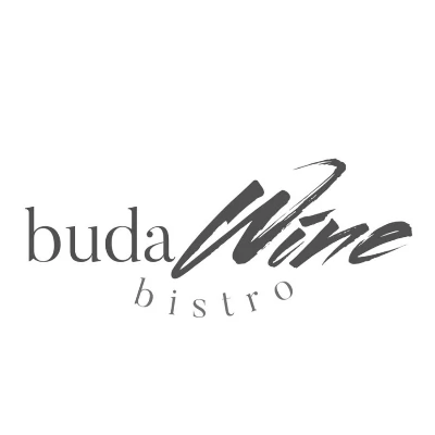 Buda Wine Bistrô