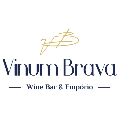 Vinum Brava