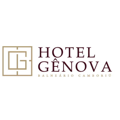 Hotel Gênova