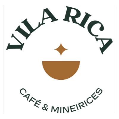 Vila Rica Café E Mineirices