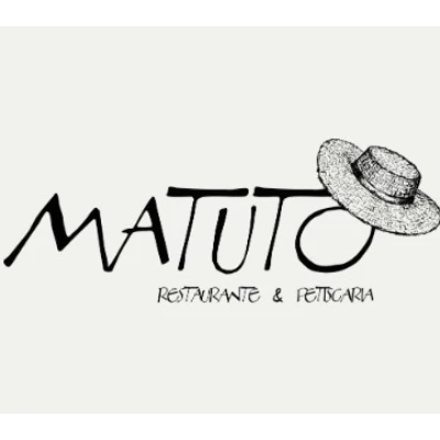 Restaurante Matuto