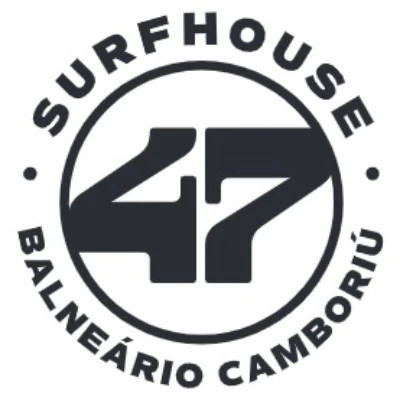 47 Surfhouse