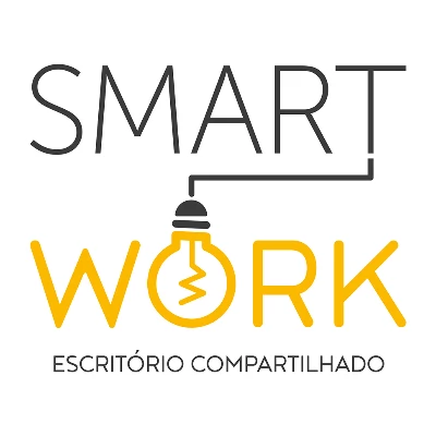 Smart Work Escritório Compartilhado