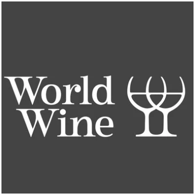 World Wine