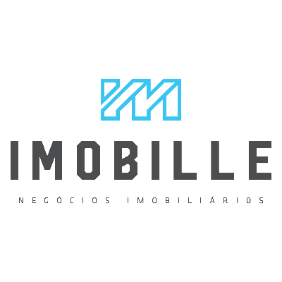 Imobille Negócios Imobiliários