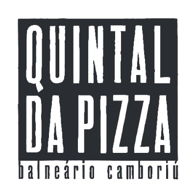 Quintal Da Pizza Bc