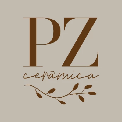 Pz Cerâmica