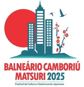 Matsuri 2025 Festival da Cultura e Gastronomia Japonesa