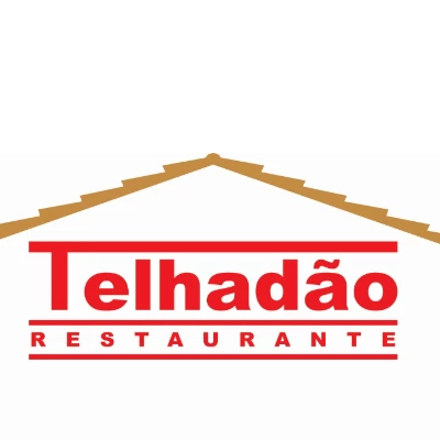 Restaurante Telhadão