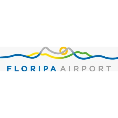 Floripa Airport